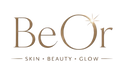 Beor